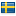 simpla-tuning.com server is located in Sweden